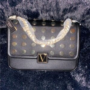 Victoria Secret Purse